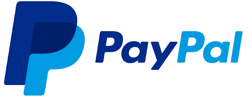 pay with paypal - Janet Jackson Store